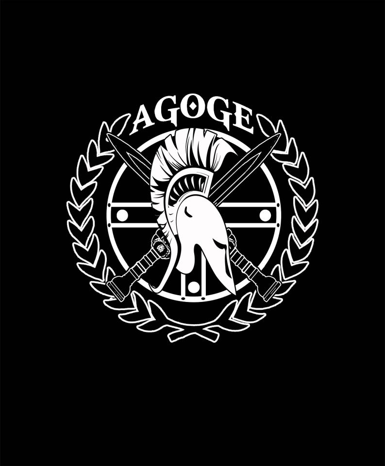 agoge2.jpg